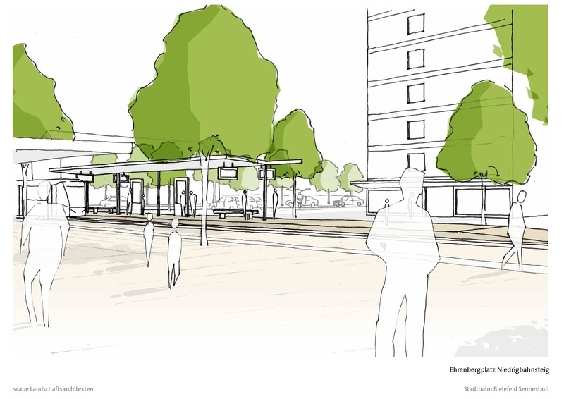 Datei:ZM Sennestadt-scape 20130610.pdf