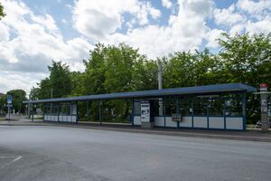 06.06.2022 Haltestelle BHS Einstieg.jpg