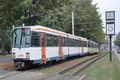 559 08.09.2019 Bielefeld, Landgericht.jpg