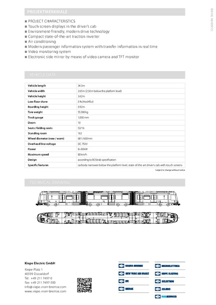 Datei:Bielefeld StadtbahnwagenVamosGTZ8-B 761-03 EN 2020-12.pdf