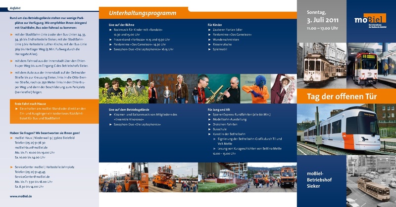 Datei:Programm-Fyer TodT 2011 web 1.pdf