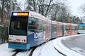 572 19.01.2013 Bielefeld, Endstelle Senne.jpg