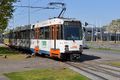 554 21.04.2019 Bielefeld, Voltmannstraße.jpg