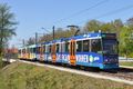 573 21.04.2019 Bielefeld, Milse.jpg