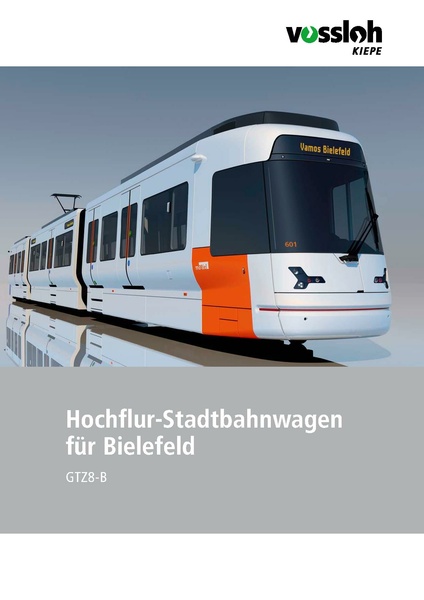 Datei:673-Bielefeld d.pdf