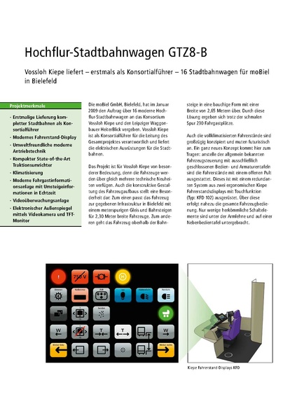 Datei:673-Bielefeld d.pdf