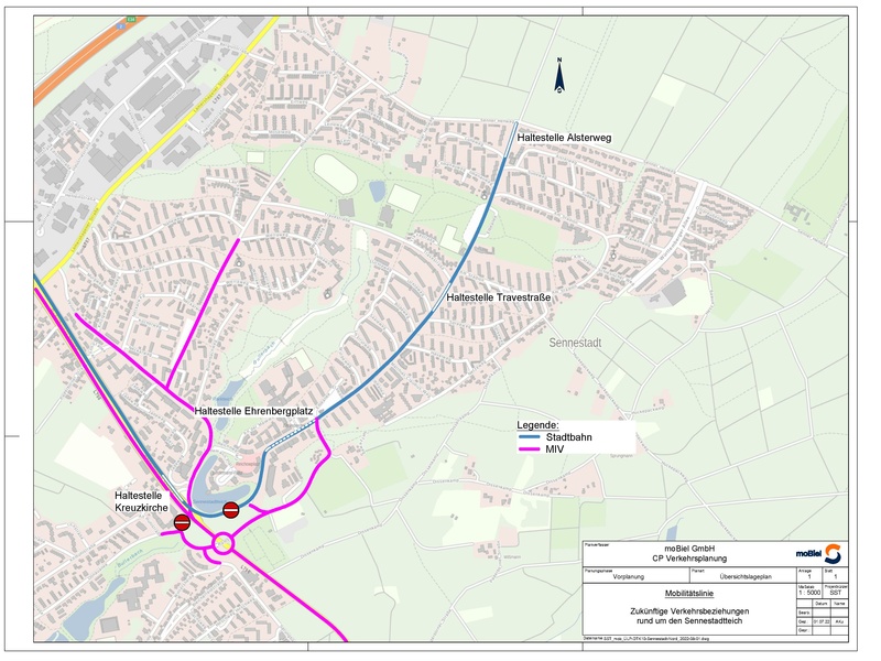 Datei:SST mob ÜLP-DTK10-Sennestadt-Nord 2022-08-01.pdf