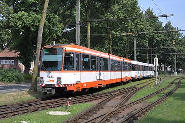 543 11.07.2021 Bielefeld, Niederwall.jpg