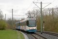 568 31.03.2012 Bielefeld, nahe Endstelle Milse.jpg