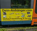 24.06.2022 M8D Werbung Dein-Anhänger.jpg