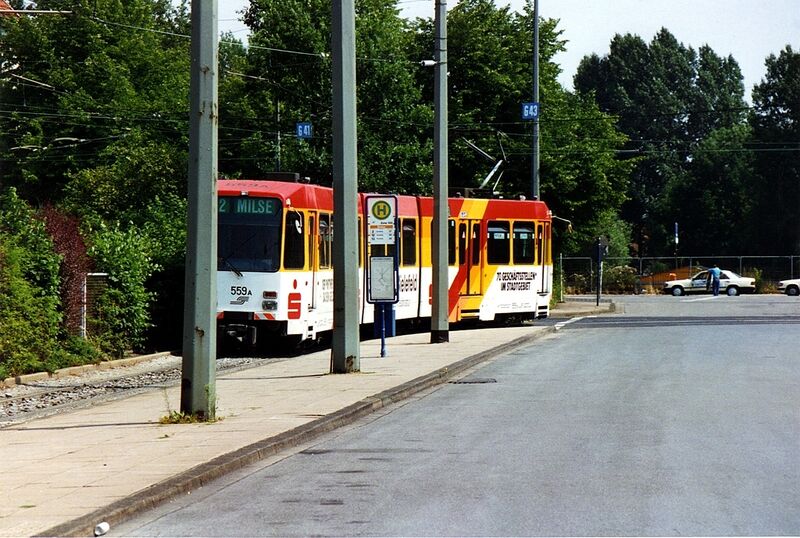 Datei:559 31.07.1994 Sieker.jpg