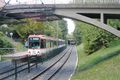 548 16.09.2004 Bielefeld, Haltestelle Heidegärten.jpg