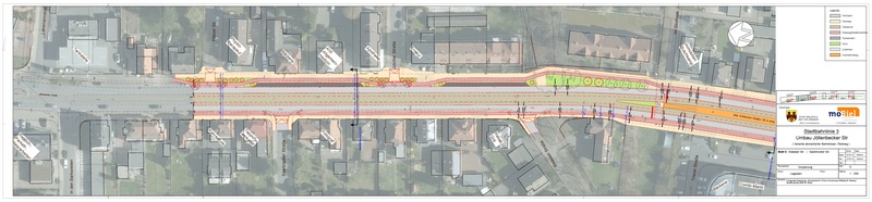 Datei:Jöl bBk Rw Bl5 2018-05-18.pdf