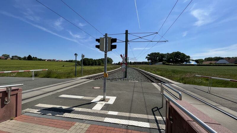 Datei:Haltestelle BBT Zugang.jpg