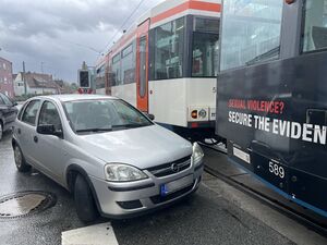 07.04.2022 Kollision mit PKW.jpg