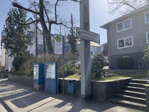 22.03.2022 Haltestelle ABS Richtung SIE.jpg