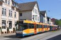 594 21.04.2019 Bielefeld, Oststraße.jpg