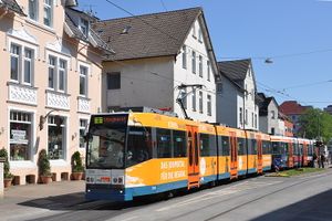 594 21.04.2019 Bielefeld, Oststraße.jpg