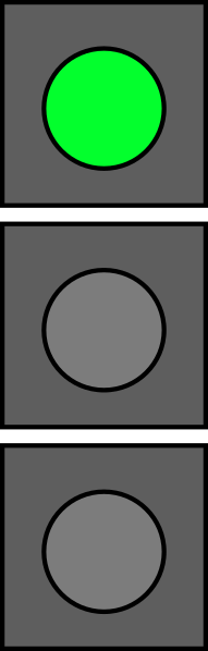 Datei:Hauptsignal H1.svg