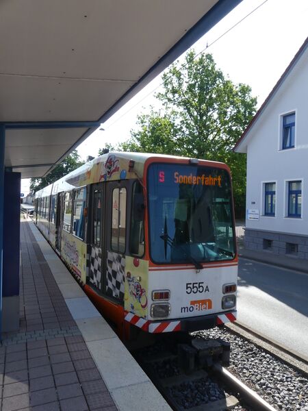 Datei:M8C 555 Sonderfahrt 28.05.2023 FKS.jpeg