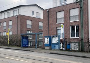 30.01.2022 Haltestelle WIS Richtung SEE.jpg