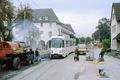 558 10.10.1990 Bielefeld, Schildescher Straße.jpg