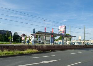 22.05.2022 Haltestelle ZIS Richtung ATH.jpg