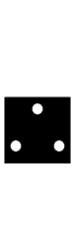 Hauptsignal H4.svg