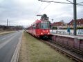 557 13.03.2010 Wellensiek.jpg