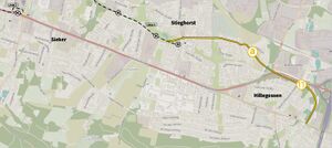 Planungsvariante 11a.jpg