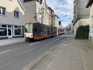 02.03.2020 M8C 542 in der Oelmühlenstraße.jpg