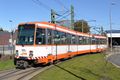 551 16.10.2011 Bielefeld, Betriebshof Sieker.jpg