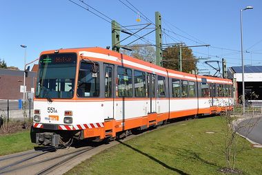 551 16.10.2011 Bielefeld, Betriebshof Sieker.jpg