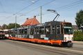 547 07.08.2017 Bielefeld, Oldentruper Weg, Haltestelle Hartlager Weg.jpg
