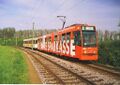 560 27.04.2000 Milse.jpg