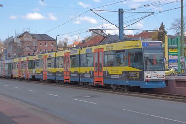 591 Friedrich-List-Straße 21.04.2023.jpg