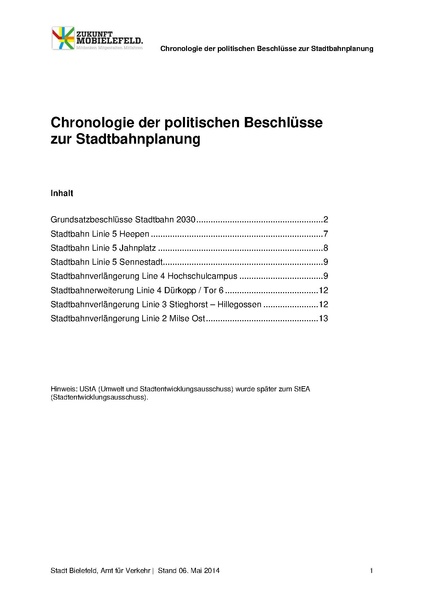 Datei:ZM Polit.Beschluesse Stadtbahn 06Mai2014.pdf