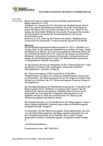 Datei:ZM Polit.Beschluesse Stadtbahn 06Mai2014.pdf
