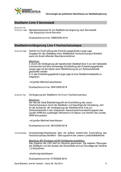 Datei:ZM Polit.Beschluesse Stadtbahn 06Mai2014.pdf