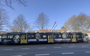 05.03.2022 M8D 5577 LAG Seite.jpg