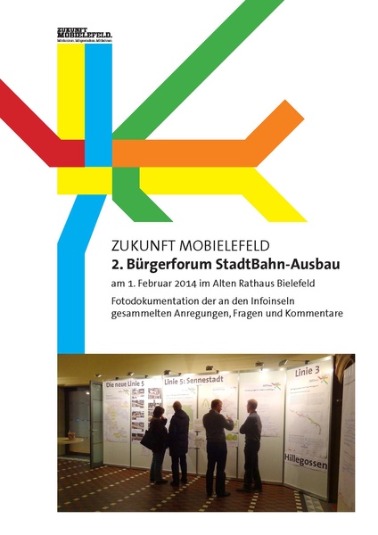 Datei:ZM 2BF Fotodoku-Infoinseln 20140212.pdf