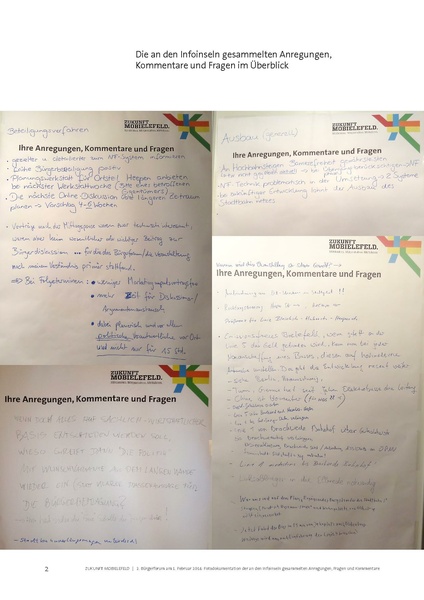 Datei:ZM 2BF Fotodoku-Infoinseln 20140212.pdf