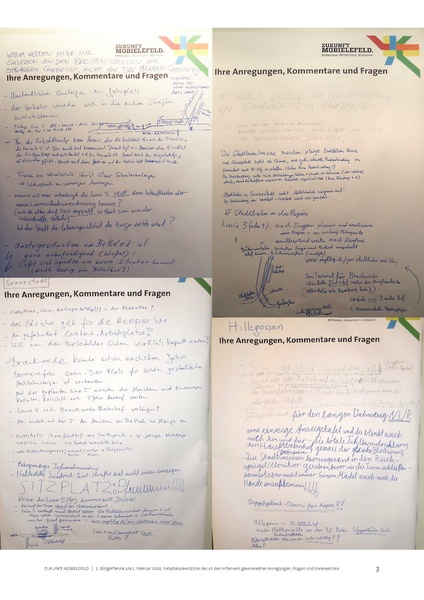 Datei:ZM 2BF Fotodoku-Infoinseln 20140212.pdf