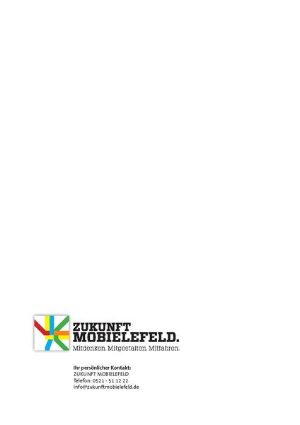 Datei:ZM 2BF Fotodoku-Infoinseln 20140212.pdf