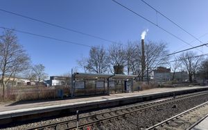 27.02.2022 Haltestelle SUB Richtung SCH.jpg