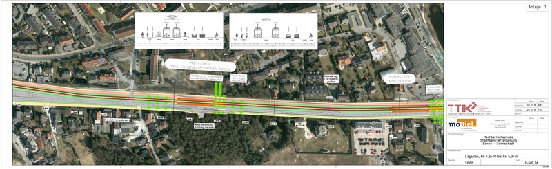 Datei:LageplaeneSennestadt.pdf