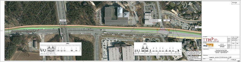 Datei:LageplaeneSennestadt.pdf
