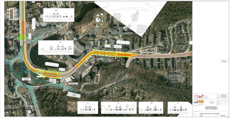 Datei:LageplaeneSennestadt.pdf