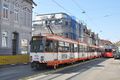 539 21.04.2019 Bielefeld, Oststraße.jpg