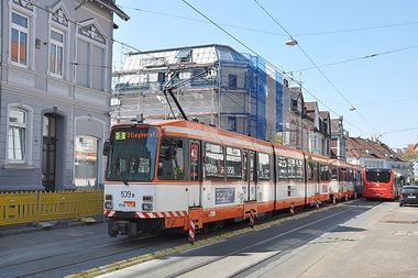 539 21.04.2019 Bielefeld, Oststraße.jpg